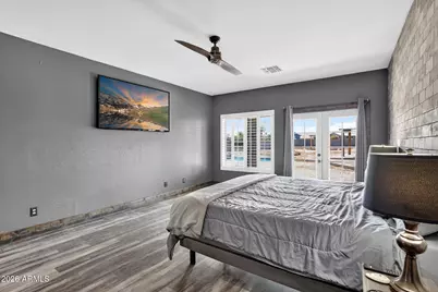 275 E Desert Holly Drive, San Tan Valley, AZ 85143 - Photo 17