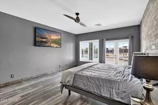 275 E Desert Holly Dr, San Tan Valley, AZ 85143 - Photo 17