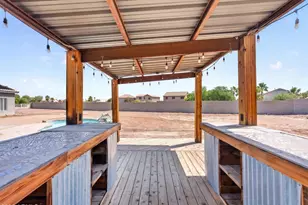 275 E Desert Holly Dr, San Tan Valley, AZ 85143 - Photo 59