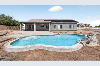 275 E Desert Holly Drive, San Tan Valley, AZ 85143 - Photo 55