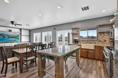 275 E Desert Holly Drive, San Tan Valley, AZ 85143 - Photo 27