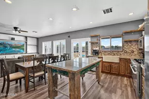 275 E Desert Holly Dr, San Tan Valley, AZ 85143 - Photo 27