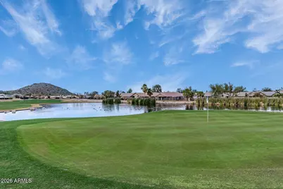 275 E Desert Holly Drive, San Tan Valley, AZ 85143 - Photo 75