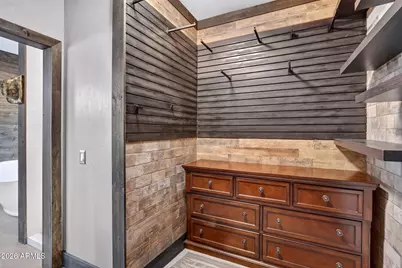 275 E Desert Holly Drive, San Tan Valley, AZ 85143 - Photo 23