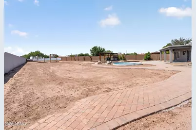 275 E Desert Holly Drive, San Tan Valley, AZ 85143 - Photo 63