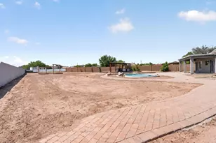 275 E Desert Holly Dr, San Tan Valley, AZ 85143 - Photo 63