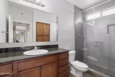 7009 E Acoma Drive #1085, Scottsdale, AZ 85254 - Photo 19