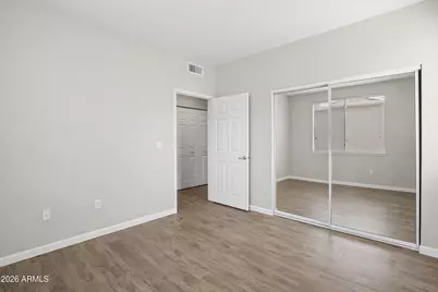 7009 E Acoma Drive #1085, Scottsdale, AZ 85254 - Photo 21