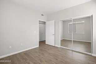 7009 E Acoma Dr, Scottsdale, AZ 85254 - Photo 21