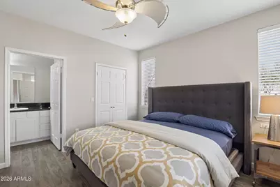 7009 E Acoma Drive #1085, Scottsdale, AZ 85254 - Photo 13
