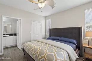 7009 E Acoma Dr, Scottsdale, AZ 85254 - Photo 13