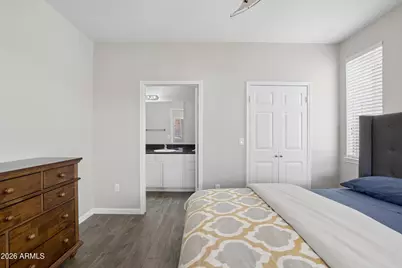 7009 E Acoma Drive #1085, Scottsdale, AZ 85254 - Photo 15