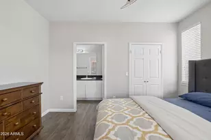 7009 E Acoma Dr, Scottsdale, AZ 85254 - Photo 15