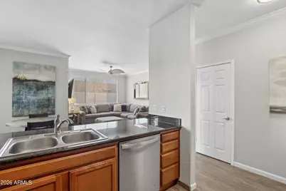 7009 E Acoma Drive #1085, Scottsdale, AZ 85254 - Photo 11