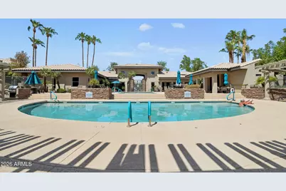 7009 E Acoma Drive #1085, Scottsdale, AZ 85254 - Photo 43