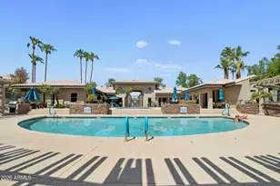 7009 E Acoma Dr, Scottsdale, AZ 85254 - Photo 43