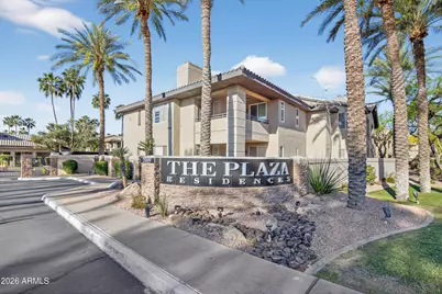 7009 E Acoma Drive #1085, Scottsdale, AZ 85254 - Photo 27