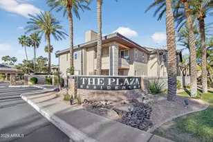 7009 E Acoma Dr, Scottsdale, AZ 85254 - Photo 27