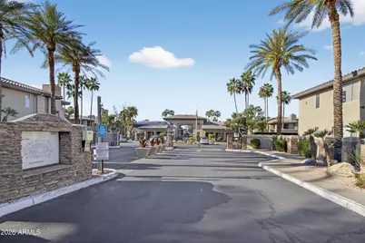 7009 E Acoma Drive #1085, Scottsdale, AZ 85254 - Photo 47