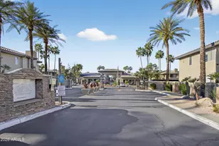 7009 E Acoma Dr, Scottsdale, AZ 85254 - Photo 47