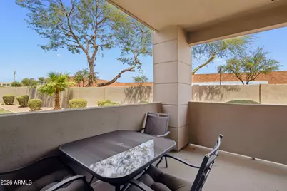 7009 E Acoma Drive #1085, Scottsdale, AZ 85254 - Photo 23