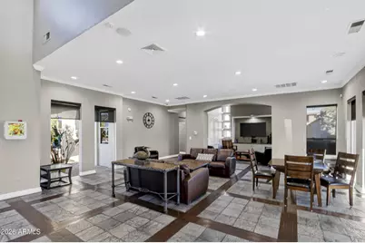 7009 E Acoma Drive #1085, Scottsdale, AZ 85254 - Photo 33