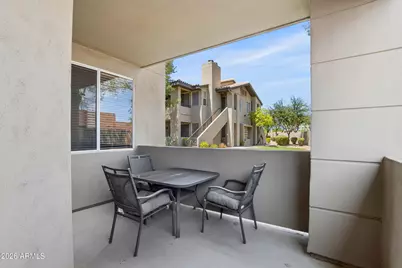 7009 E Acoma Drive #1085, Scottsdale, AZ 85254 - Photo 25