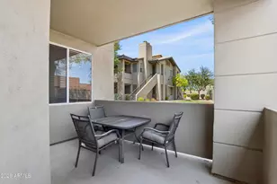 7009 E Acoma Dr, Scottsdale, AZ 85254 - Photo 25
