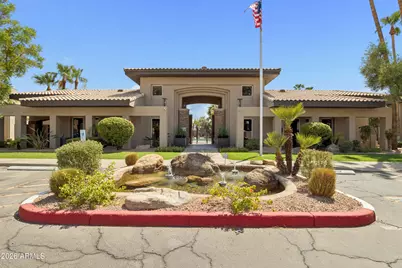 7009 E Acoma Drive #1085, Scottsdale, AZ 85254 - Photo 29