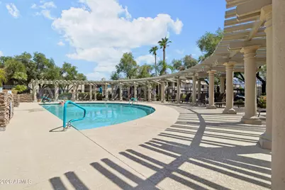 7009 E Acoma Drive #1085, Scottsdale, AZ 85254 - Photo 41
