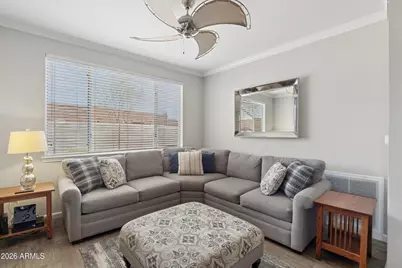 7009 E Acoma Drive #1085, Scottsdale, AZ 85254 - Photo 5