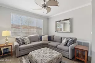 7009 E Acoma Dr, Scottsdale, AZ 85254 - Photo 5