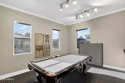 7009 E Acoma Drive #1085, Scottsdale, AZ 85254 - Photo 35