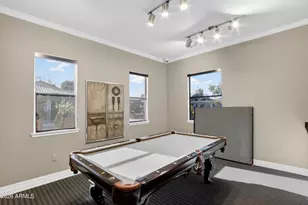 7009 E Acoma Dr, Scottsdale, AZ 85254 - Photo 35