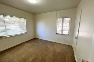 535 W Edgemont Ave, Phoenix, AZ 85003 - Photo 3