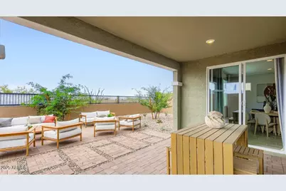 12080 W Calle Escuda --, Peoria, AZ 85383 - Photo 21