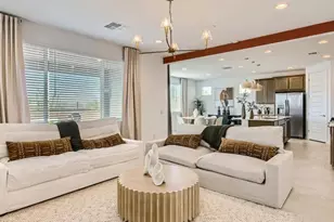 12080 W Calle Escuda, Peoria, AZ 85383 - Photo 9