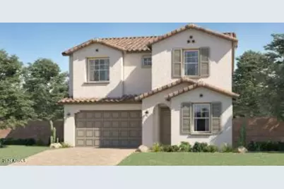 12080 W Calle Escuda --, Peoria, AZ 85383 - Photo 1