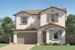 12080 W Calle Escuda, Peoria, AZ 85383 - Photo 1