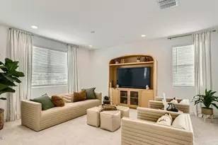 12080 W Calle Escuda, Peoria, AZ 85383 - Photo 15