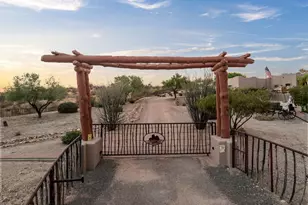 34620 S Elyssa Ln, Wickenburg, AZ 85390 - Photo 73