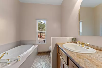 34620 S Elyssa Lane, Wickenburg, AZ 85390 - Photo 29