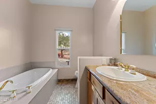 34620 S Elyssa Ln, Wickenburg, AZ 85390 - Photo 29