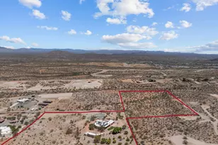 34620 S Elyssa Ln, Wickenburg, AZ 85390 - Photo 75