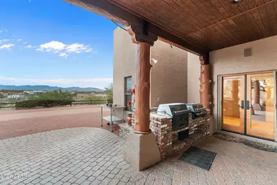 34620 S Elyssa Lane, Wickenburg, AZ 85390 - Photo 49