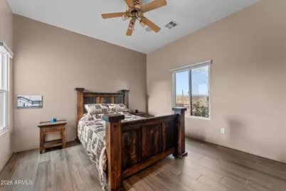 34620 S Elyssa Lane, Wickenburg, AZ 85390 - Photo 27