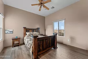 34620 S Elyssa Ln, Wickenburg, AZ 85390 - Photo 27