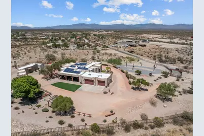 34620 S Elyssa Lane, Wickenburg, AZ 85390 - Photo 79