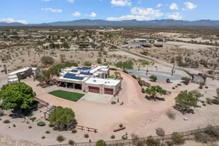 34620 S Elyssa Ln, Wickenburg, AZ 85390 - Photo 79