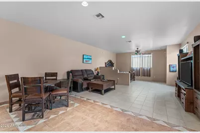 34620 S Elyssa Lane, Wickenburg, AZ 85390 - Photo 43